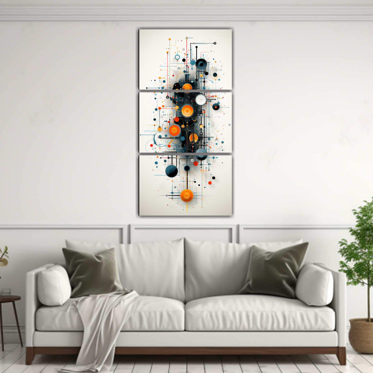 pinturas-en-bastidor-de-belleza-natural-con-interconexi-n-de-tres-telas-1