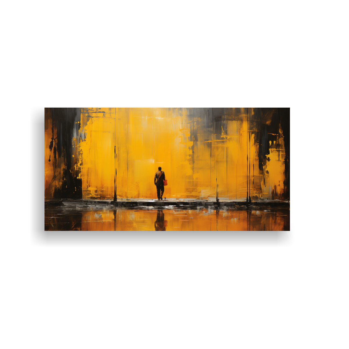 pinturas-en-bastidor-estilo-moderno-tela-franklin-selva-savannah-2003