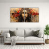 pinturas-en-lienzo-inspiradoras-de-jesucristo-set-de-2-1