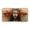 pinturas-en-lienzo-inspiradoras-de-jesucristo-set-de-2