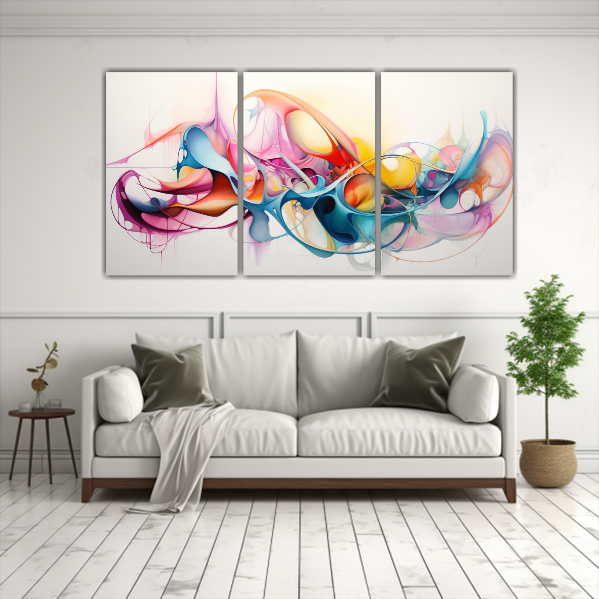 pinturas-er-ticas-abstractas-en-bastidor-arte-callejero-de-expresi-n-1