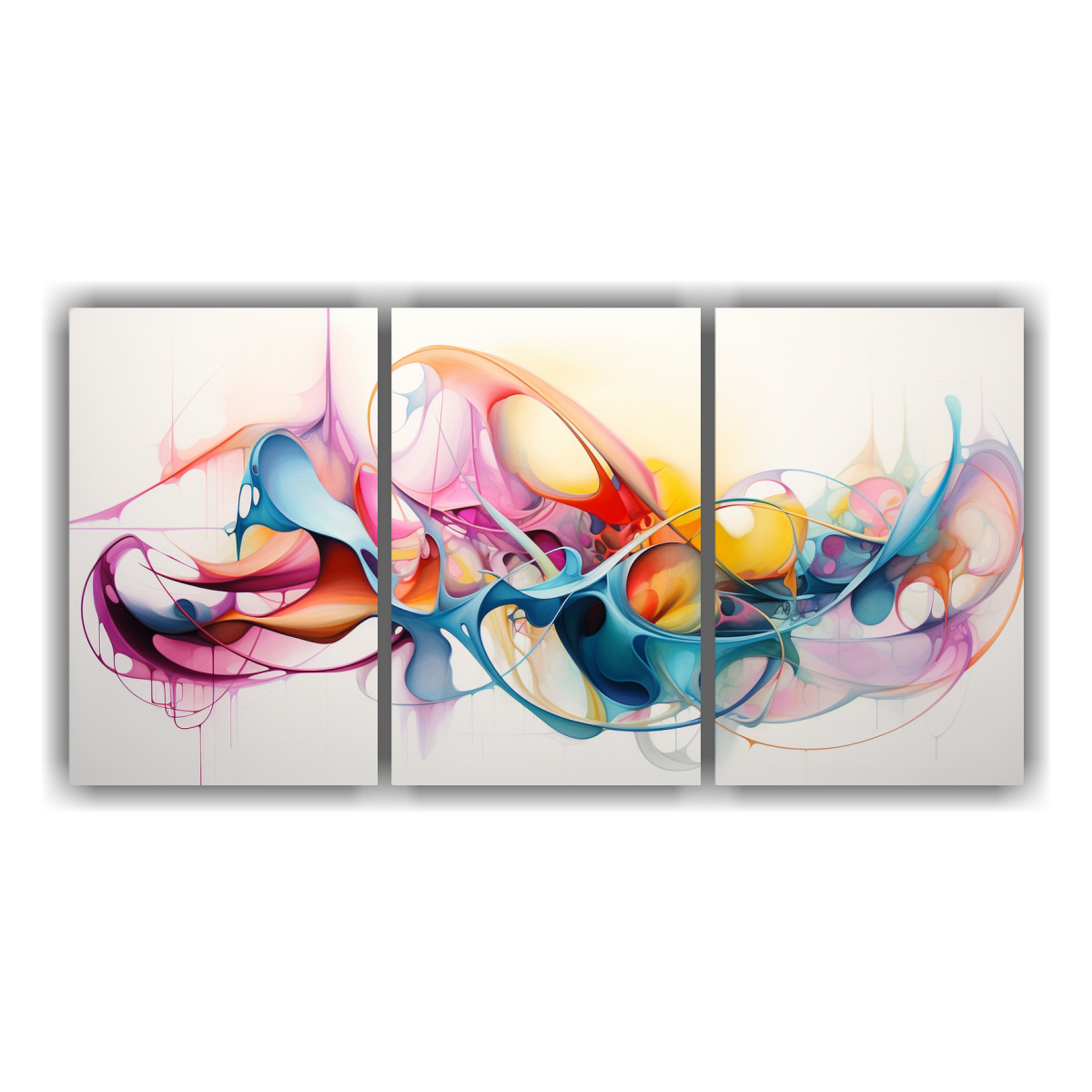 pinturas-er-ticas-abstractas-en-bastidor-arte-callejero-de-expresi-n