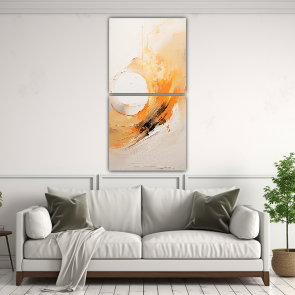 pinturas-estilo-galer-a-exclusivas-abstractas-y-minimalistas-set-2-composiciones-boho-estilo-leo-1-1