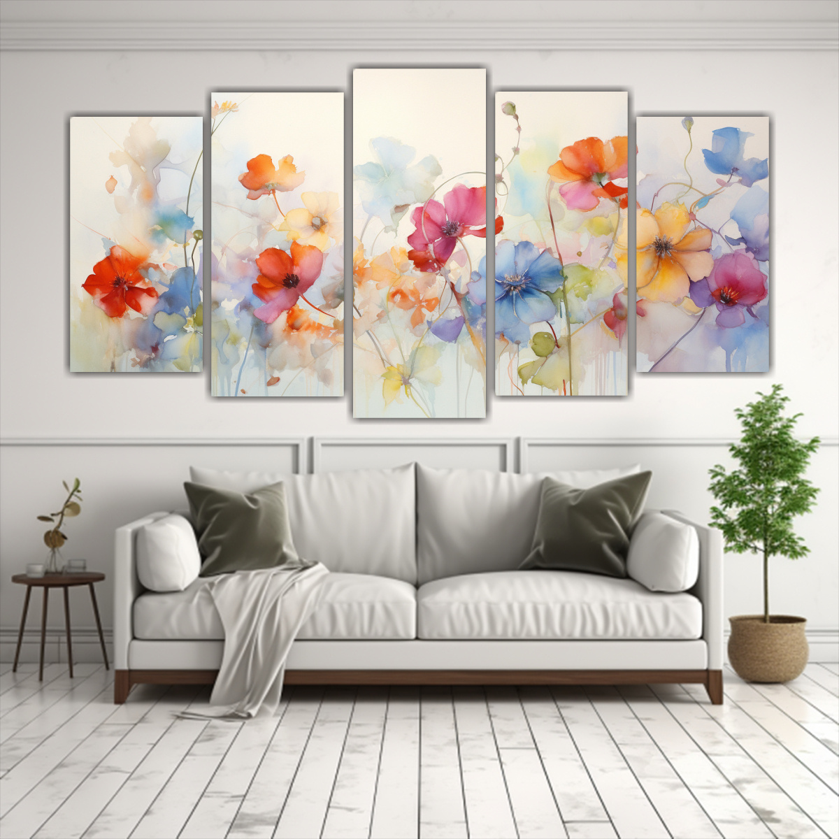 pinturas-florales-abstractas-con-detalles-intrincados-de-acuarelas-1-1