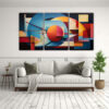pinturas-geom-tricas-abstractas-en-tres-telas-con-tonos-impresionantes-1-1