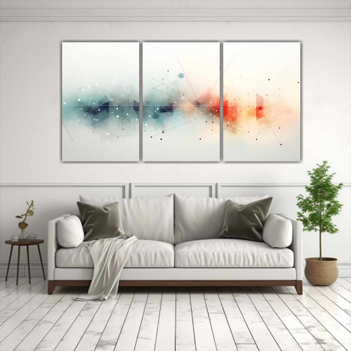 pinturas-geom-tricas-abstractas-estilo-galer-a-en-pastel-1