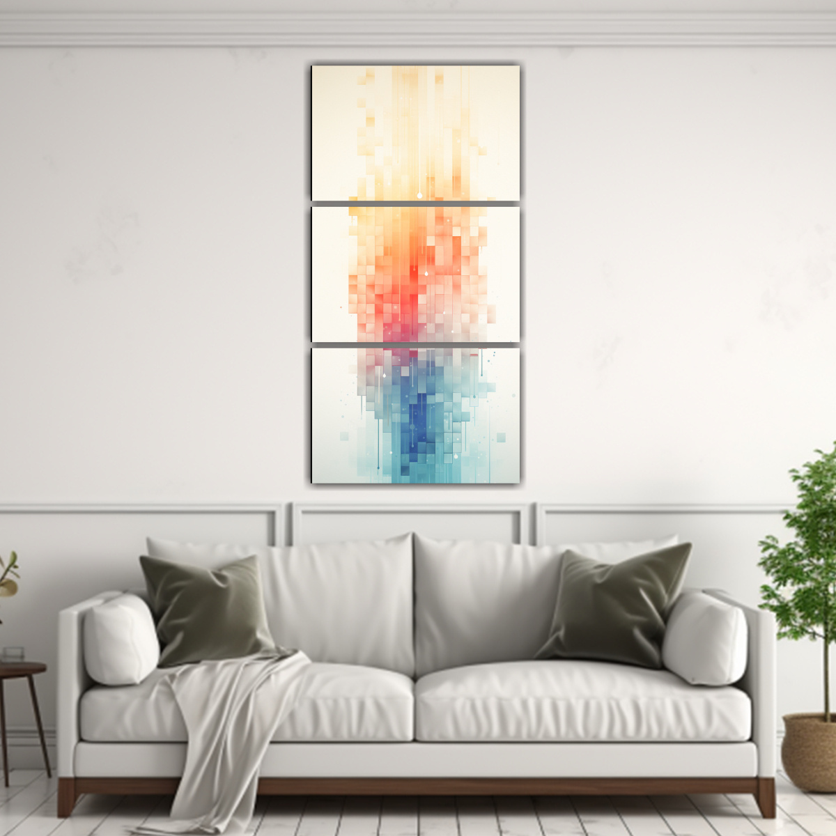 pinturas-geom-tricas-abstractas-juveniles-con-composiciones-vanguardistas-de-arte-generativo-en-tonos-pasteles-1-1