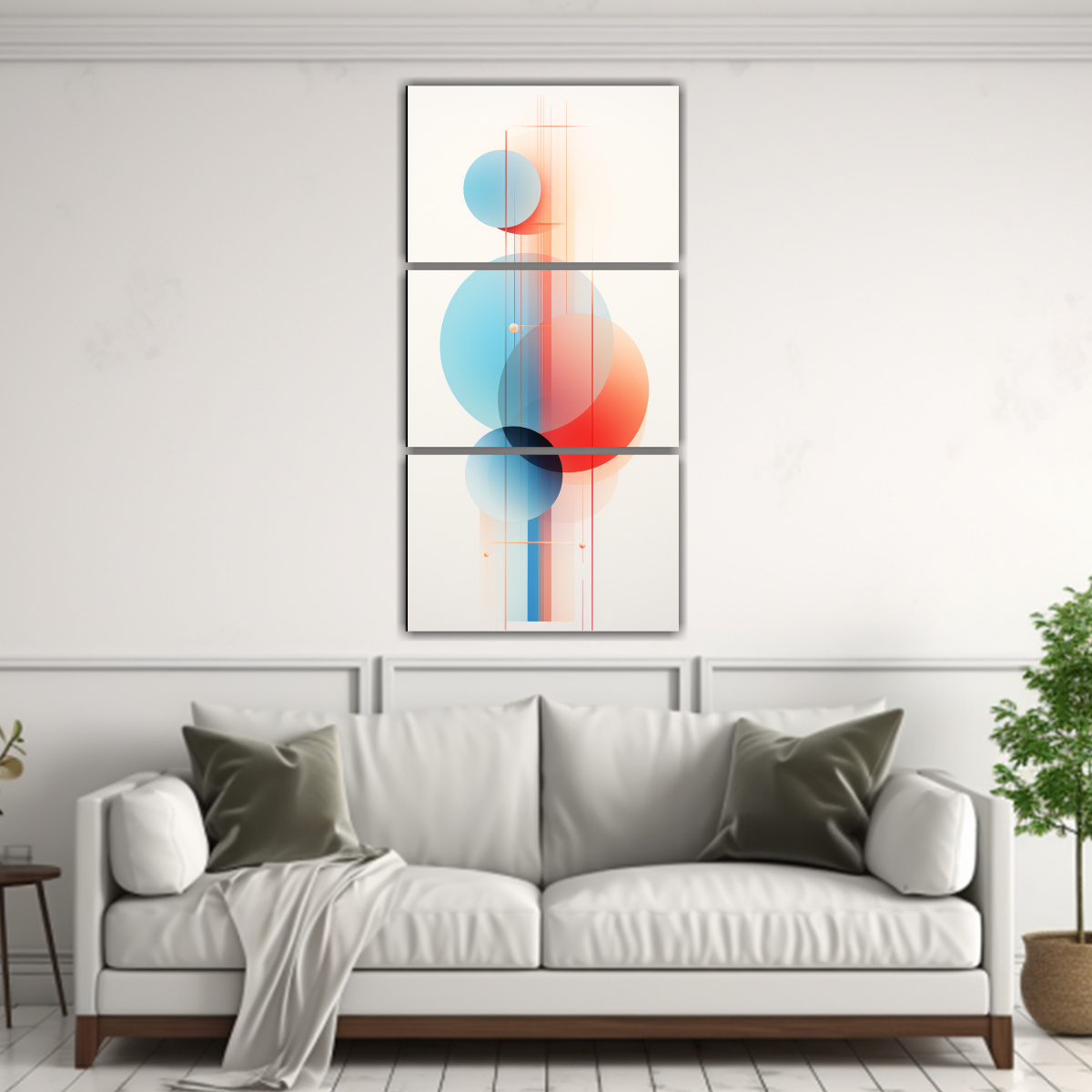 pinturas-geom-tricas-en-bastidor-creatividad-abstracta-1