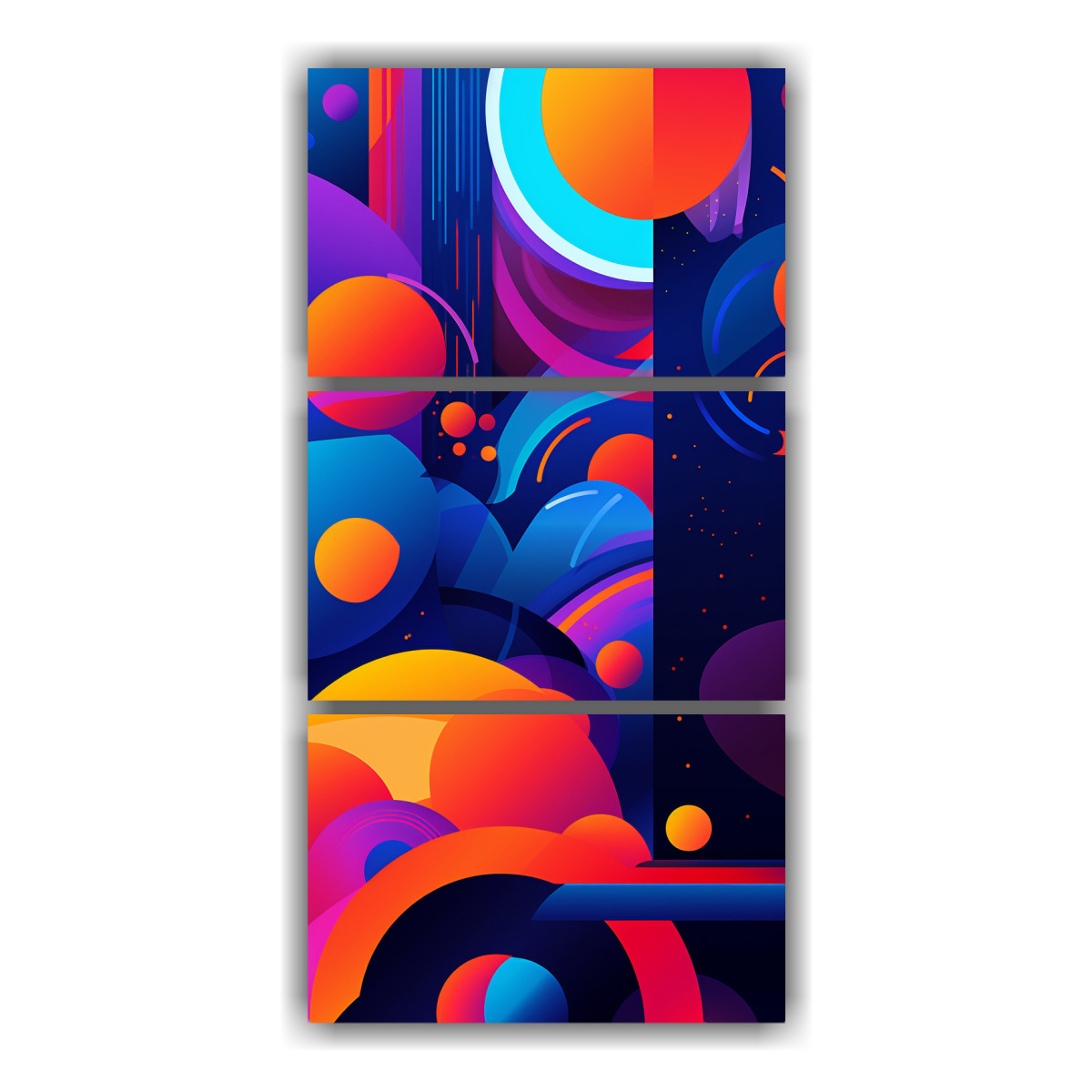 pinturas-geom-tricas-para-decoraci-n-de-belleza