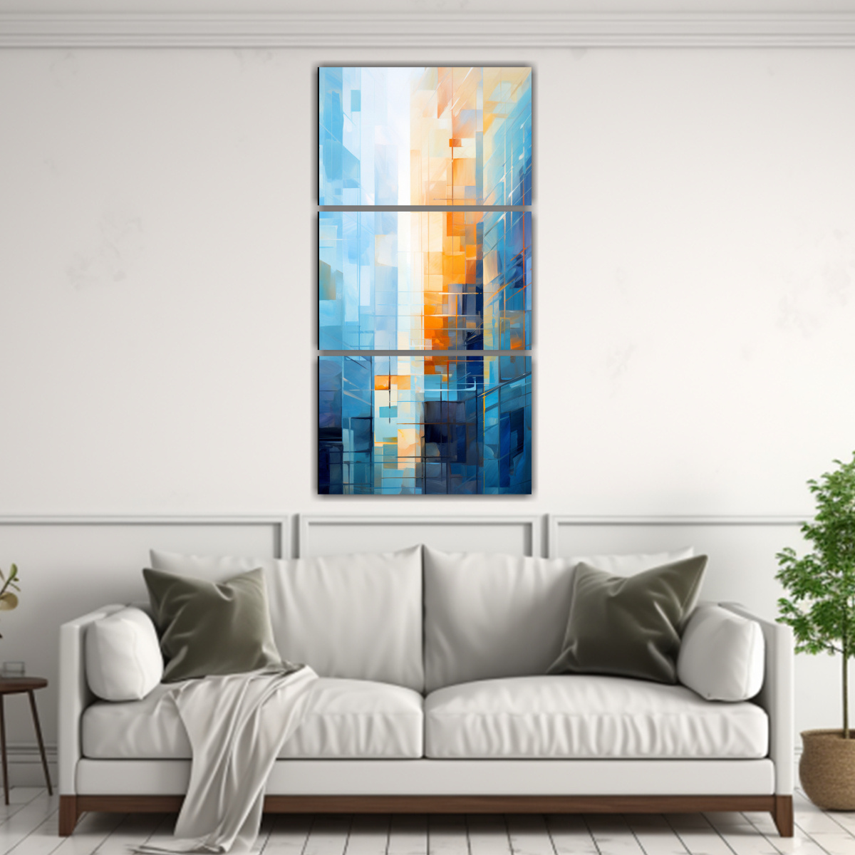 pinturas-impresionistas-de-decoraci-n-para-el-hogar-en-un-edificio-moderno-1