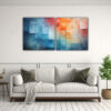 pinturas-juveniles-abstractas-en-colores-de-mondrian-con-nebulosa-en-dos-cuadros-hermosos-1