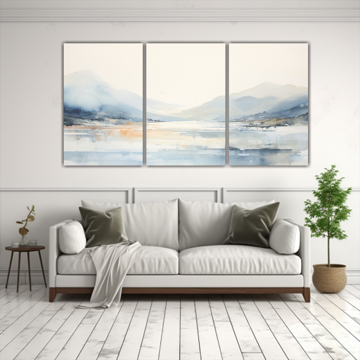 pinturas-juveniles-de-movimiento-en-abstracto-de-paisaje-costero-en-deli-1