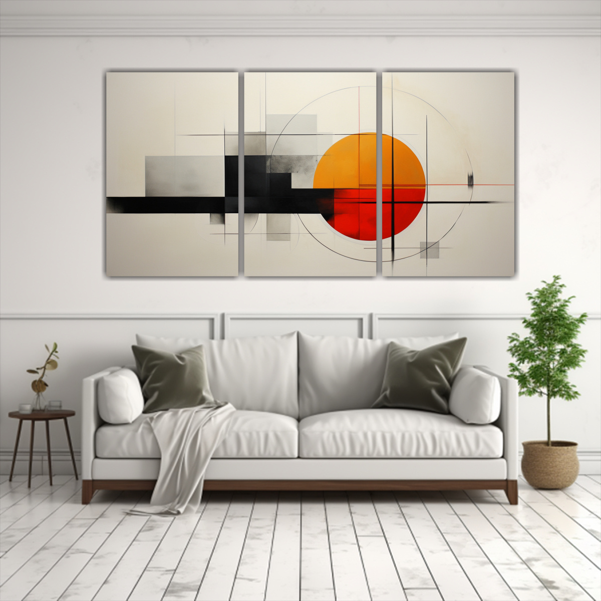 pinturas-minimalistas-abstractas-dos-lienzos-de-tela-con-tema-de-alegr-a-1