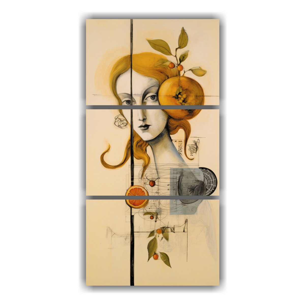 pinturas-minimalistas-con-l-neas-curvas-de-arthur-boyd-y-ed-roth-en-tres-lienzos-c-lidos-nicos-