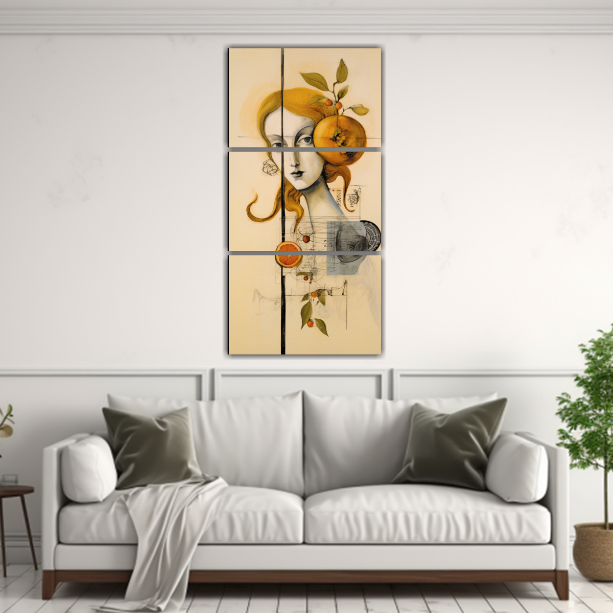 pinturas-minimalistas-con-l-neas-curvas-de-arthur-boyd-y-ed-roth-en-tres-lienzos-c-lidos-nicos-1-1