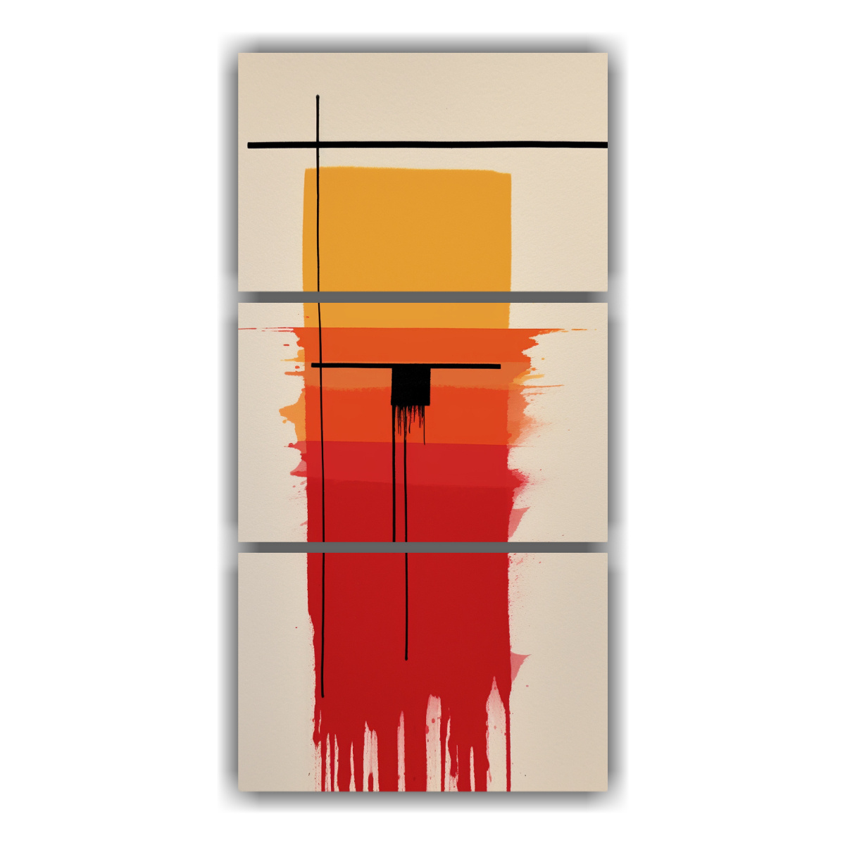 pinturas-minimalistas-estilo-paul-klee-en-lienzo-urbano-de-expresi-n-urbana-tres-artes-