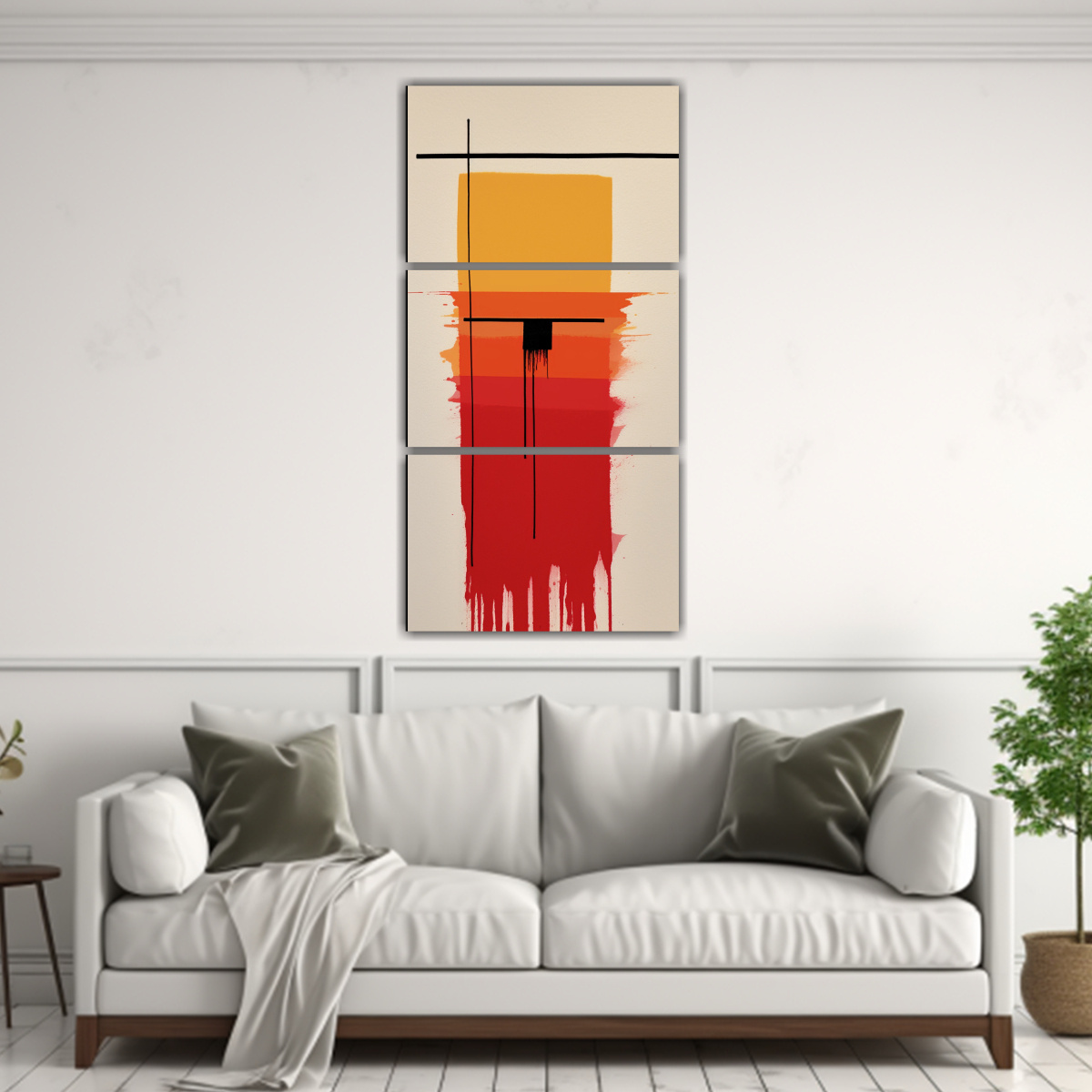 pinturas-minimalistas-estilo-paul-klee-en-lienzo-urbano-de-expresi-n-urbana-tres-artes-1-1