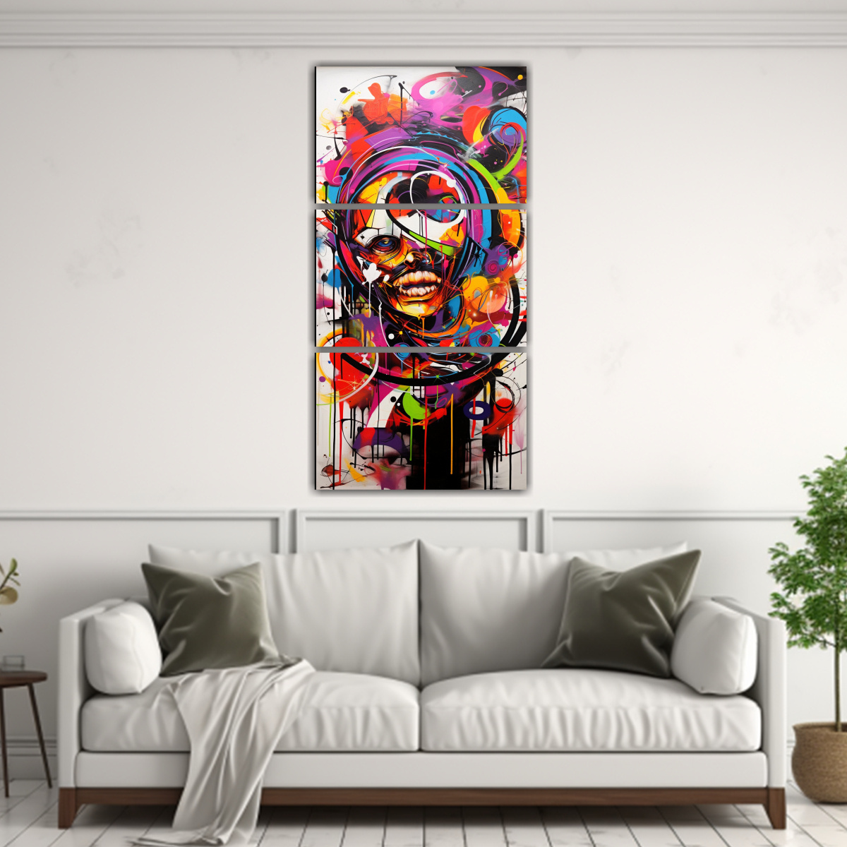 pinturas-modernas-de-arte-abstracto-en-fusi-n-con-graffiti-callejero-y-decoraci-n-abstracta-1