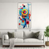 pinturas-modernas-multicolor-estilo-kandinsky-arte-contempor-neo-1