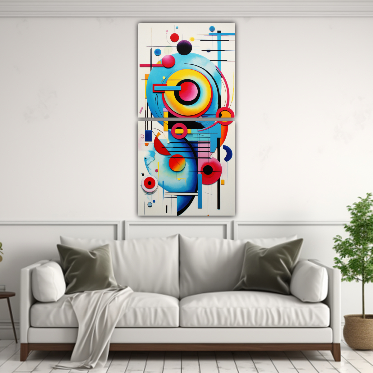 pinturas-modernas-multicolor-estilo-kandinsky-arte-contempor-neo-1