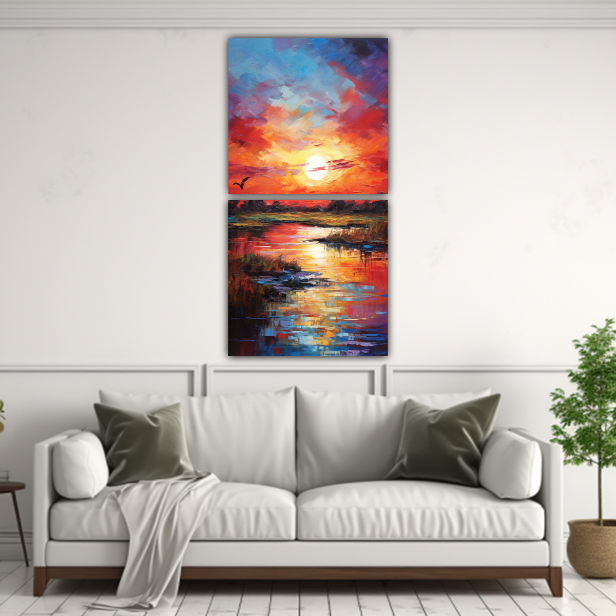 pinturas-modernas-multicolores-dos-artes-fusi-n-de-impresionismo-y-colores-c-lidos-1