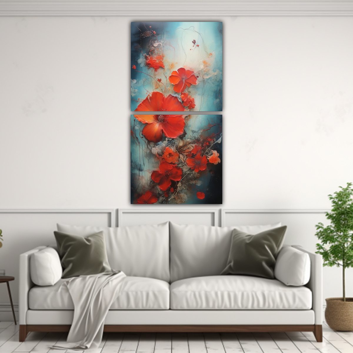 pinturas-mural-enca-stica-de-la-imagen-dos-artes-1