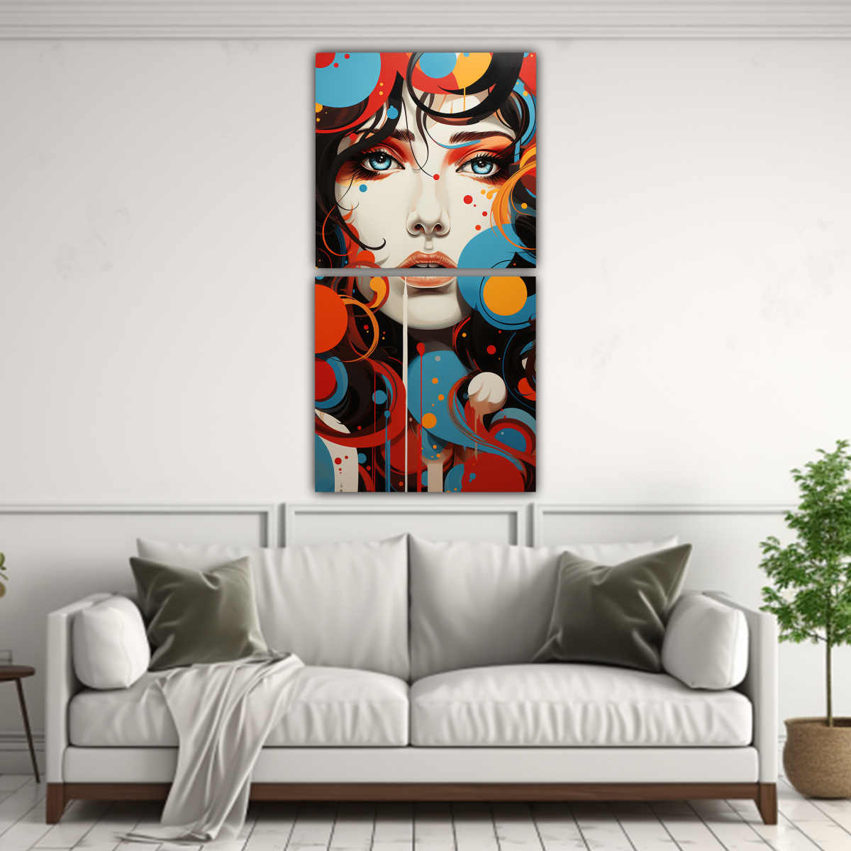 pinturas-sublimadas-para-decoraci-n-con-personalidad-y-estilo-ex-tico-trippy-de-los-a-os-60-en-festival-de-amor-libre-1