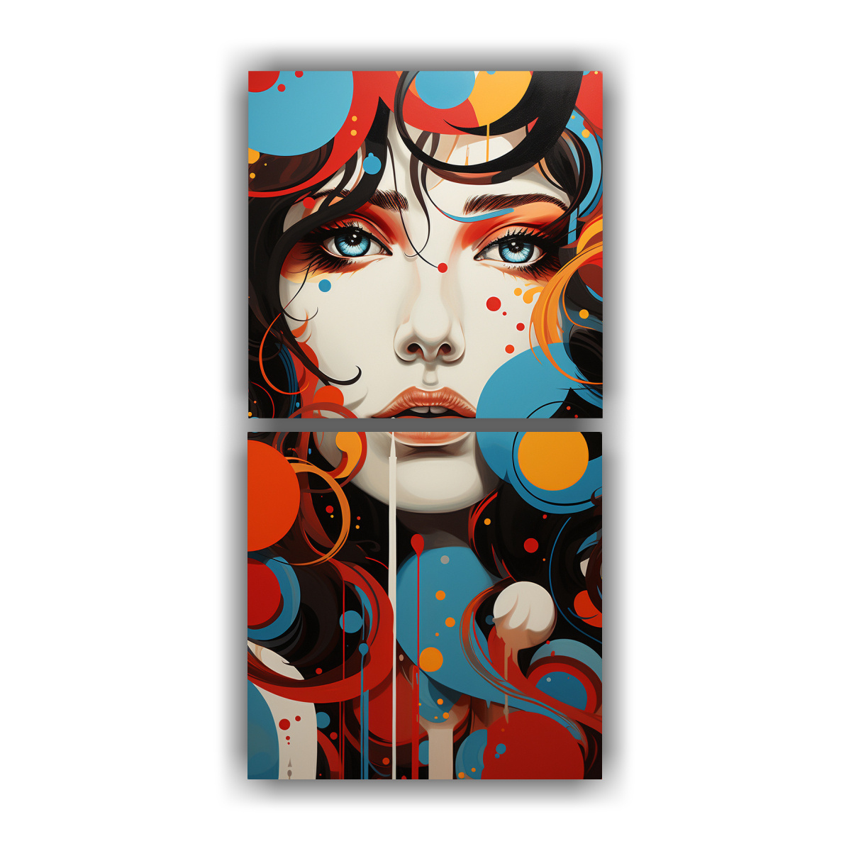 pinturas-sublimadas-para-decoraci-n-con-personalidad-y-estilo-ex-tico-trippy-de-los-a-os-60-en-festival-de-amor-libre