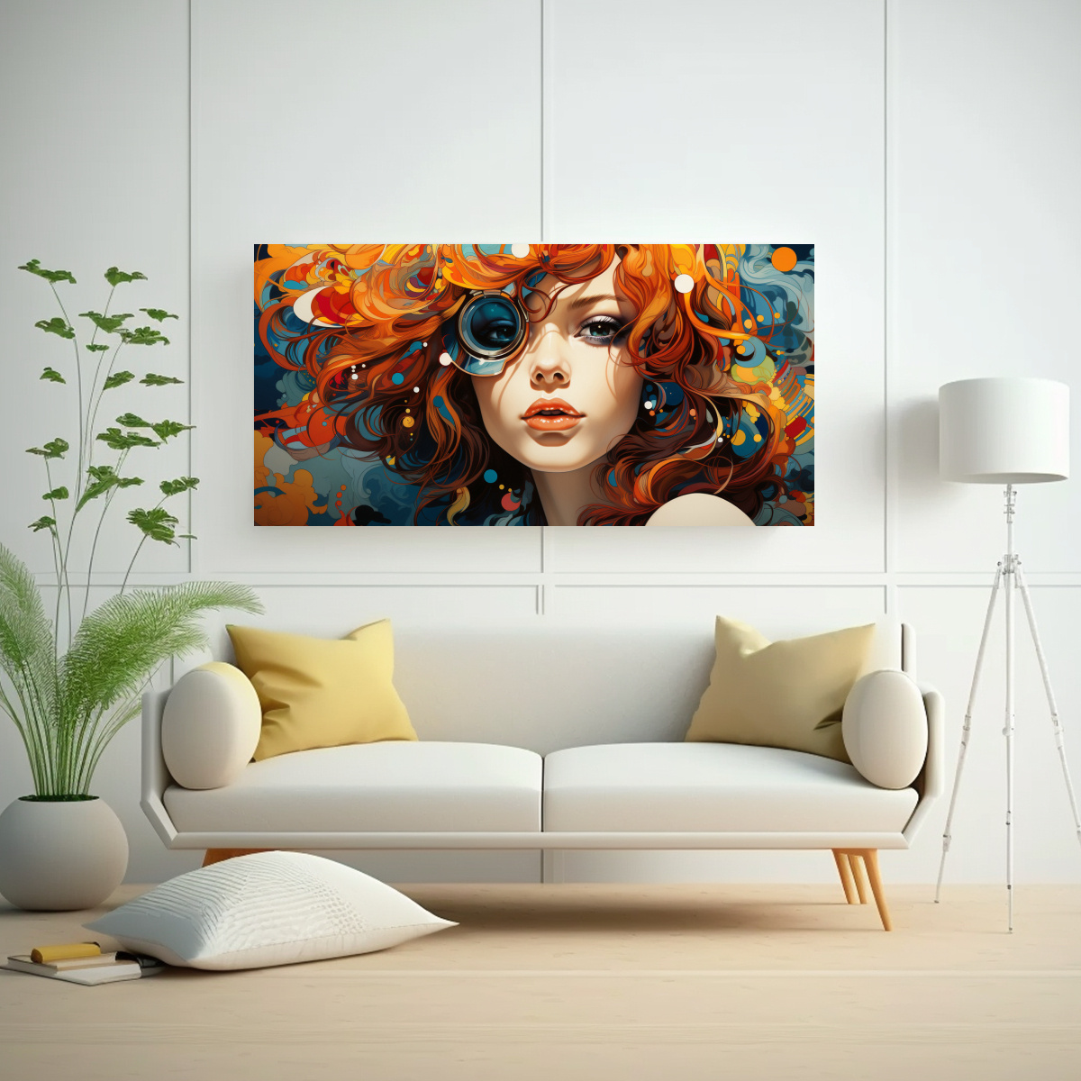 pinturas-urbanas-de-alta-calidad-closeup-ex-tico-festival-psicod-lico-de-amor-libre-en-la-d-cada-de-1960-1