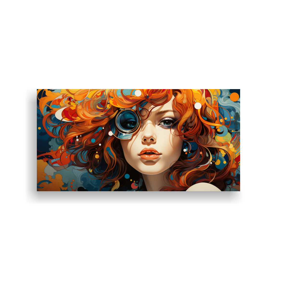 pinturas-urbanas-de-alta-calidad-closeup-ex-tico-festival-psicod-lico-de-amor-libre-en-la-d-cada-de-1960