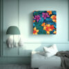 poderoso-lienzo-decorativo-con-patr-n-de-camisa-hawaiana-1