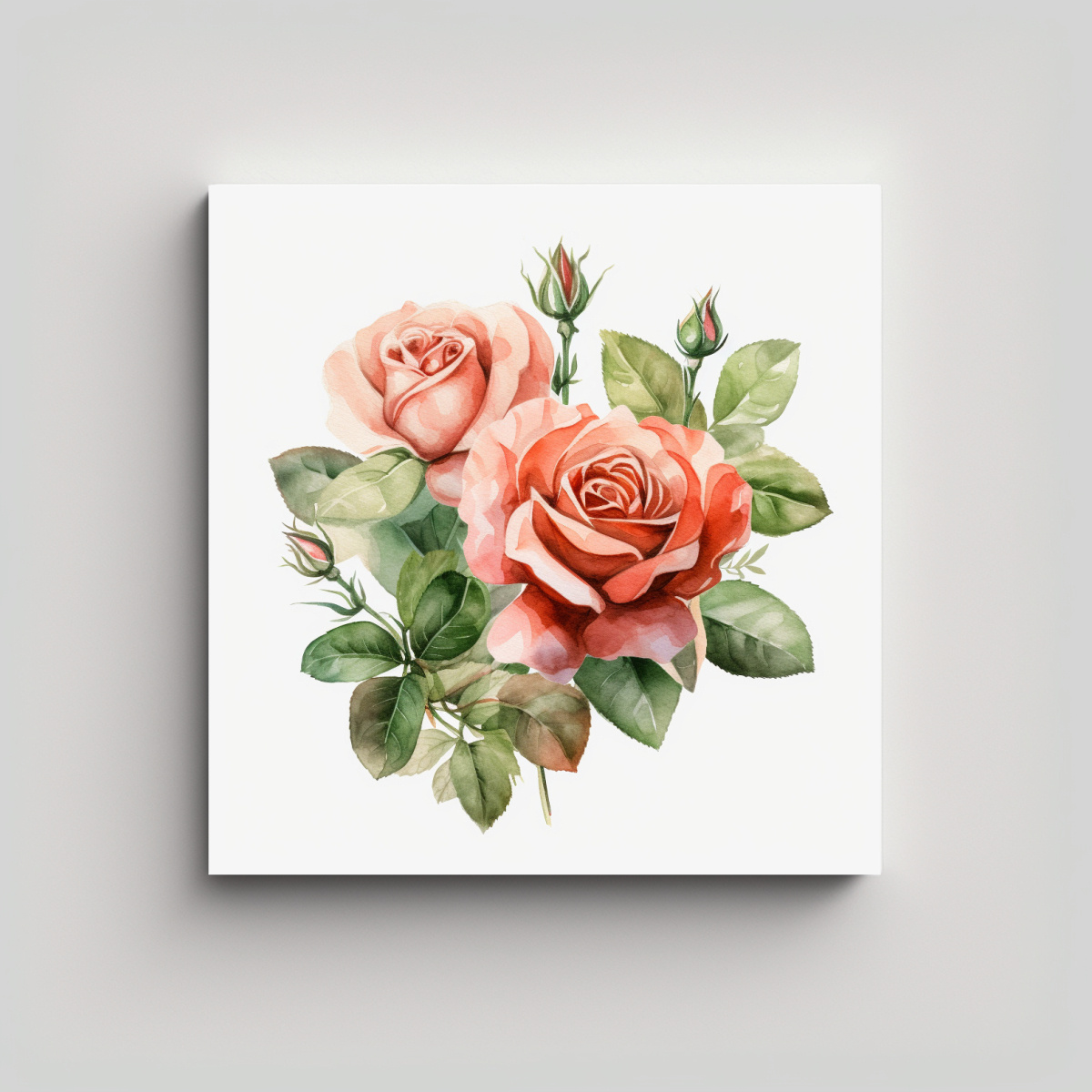 ramo-de-rosas-ed-n-en-lienzo-conceptual-arte-decorativo-transparente