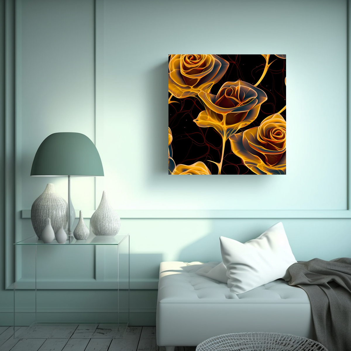 reflejo-amarillo-rosa-en-vidrio-estilo-glassmorph-arte-decorativo-1
