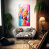 regalo-inspiraci-n-canva-interpretaci-n-abstracta-de-la-energ-a-de-festivales-de-m-sica-1