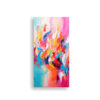 regalo-inspiraci-n-canva-interpretaci-n-abstracta-de-la-energ-a-de-festivales-de-m-sica