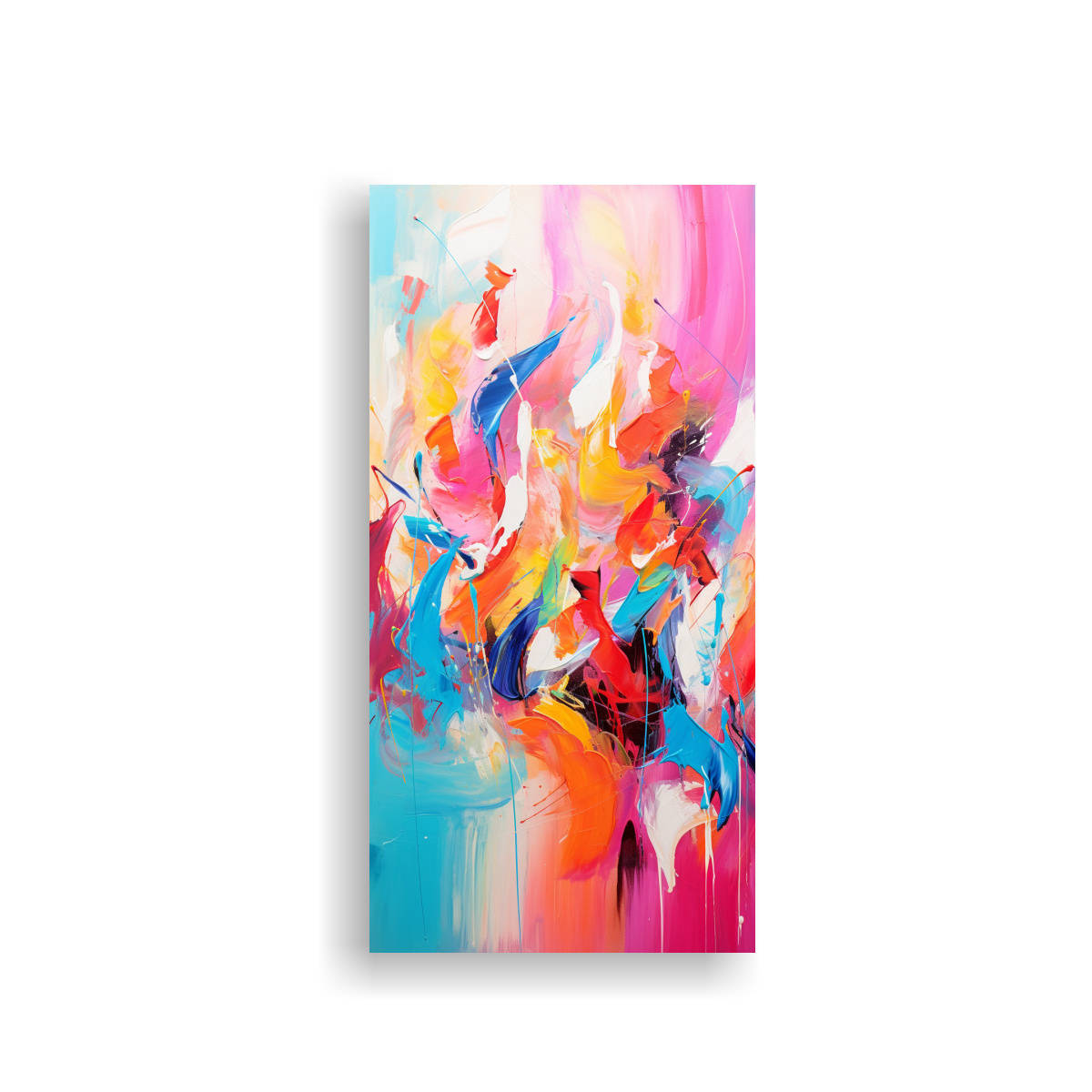regalo-inspiraci-n-canva-interpretaci-n-abstracta-de-la-energ-a-de-festivales-de-m-sica