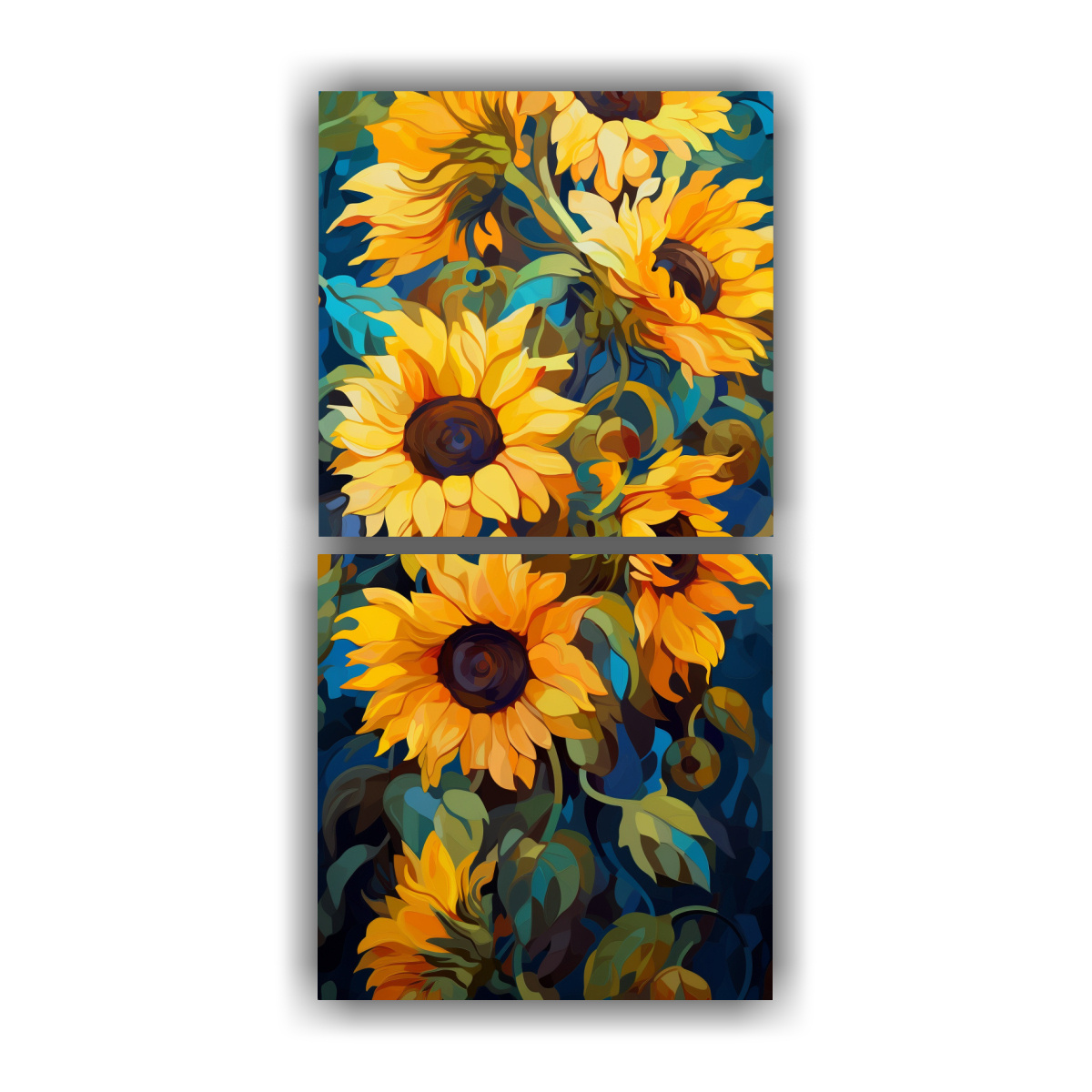 reinterpretaci-n-abstracta-del-ic-nico-sol-de-van-gogh-set-2-lienzos-personalidad