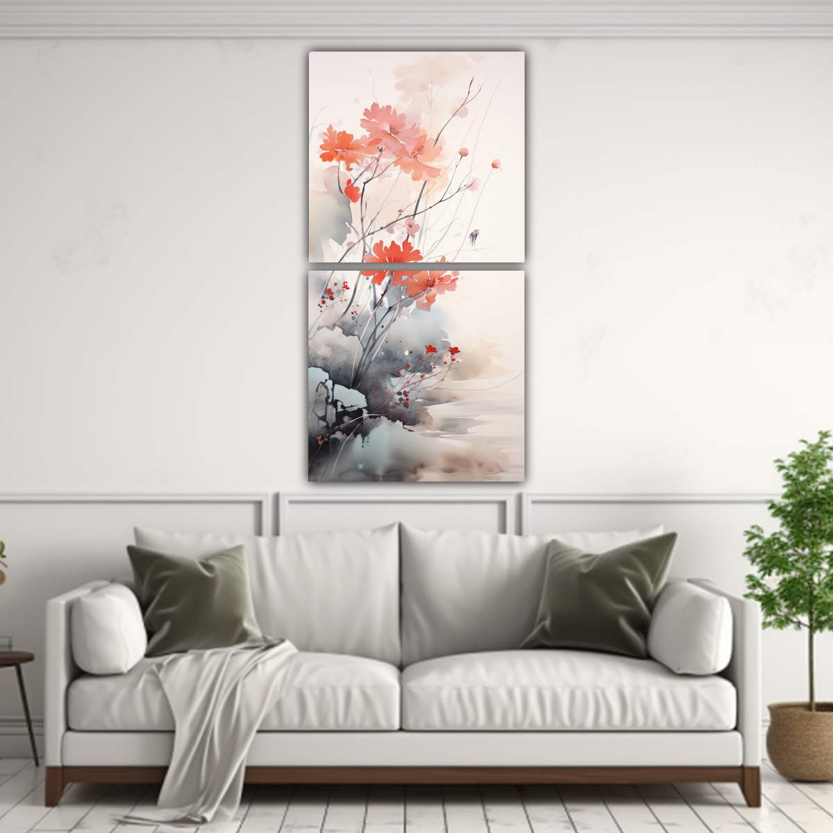 reinterpretaci-n-luminosa-de-pintura-china-en-lienzo-1