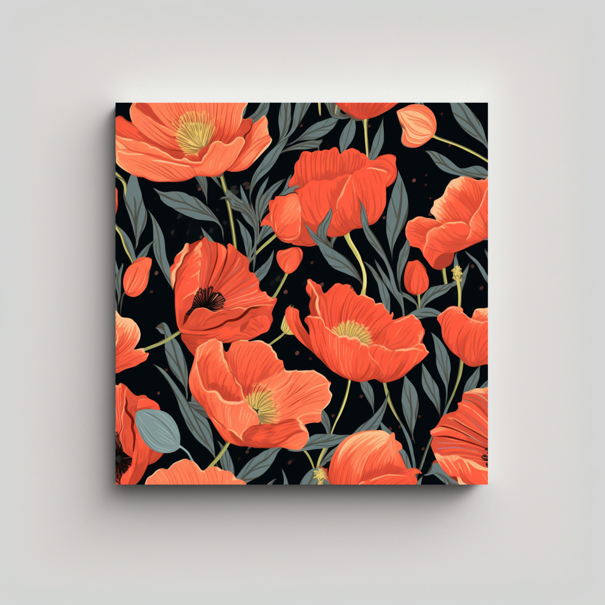 relieve-de-amapolas-orientales-brillantes-espaciosas-y-escasas