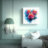 relieve-espectacular-de-rosas-en-acuarela-4k-para-arte-de-pared-1