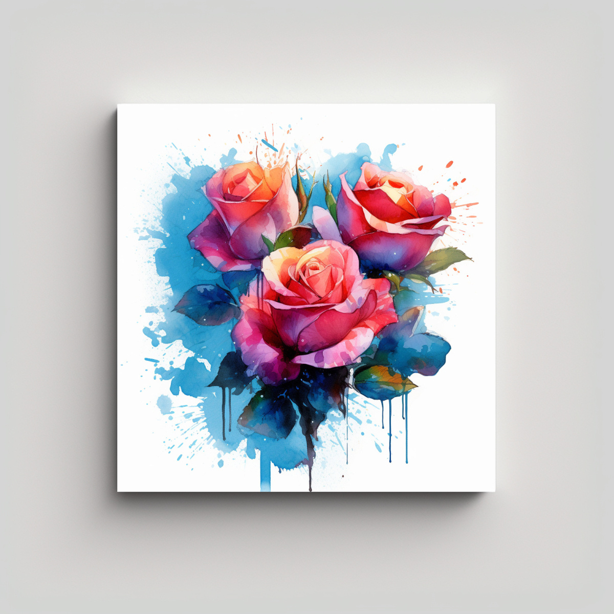 relieve-espectacular-de-rosas-en-acuarela-4k-para-arte-de-pared