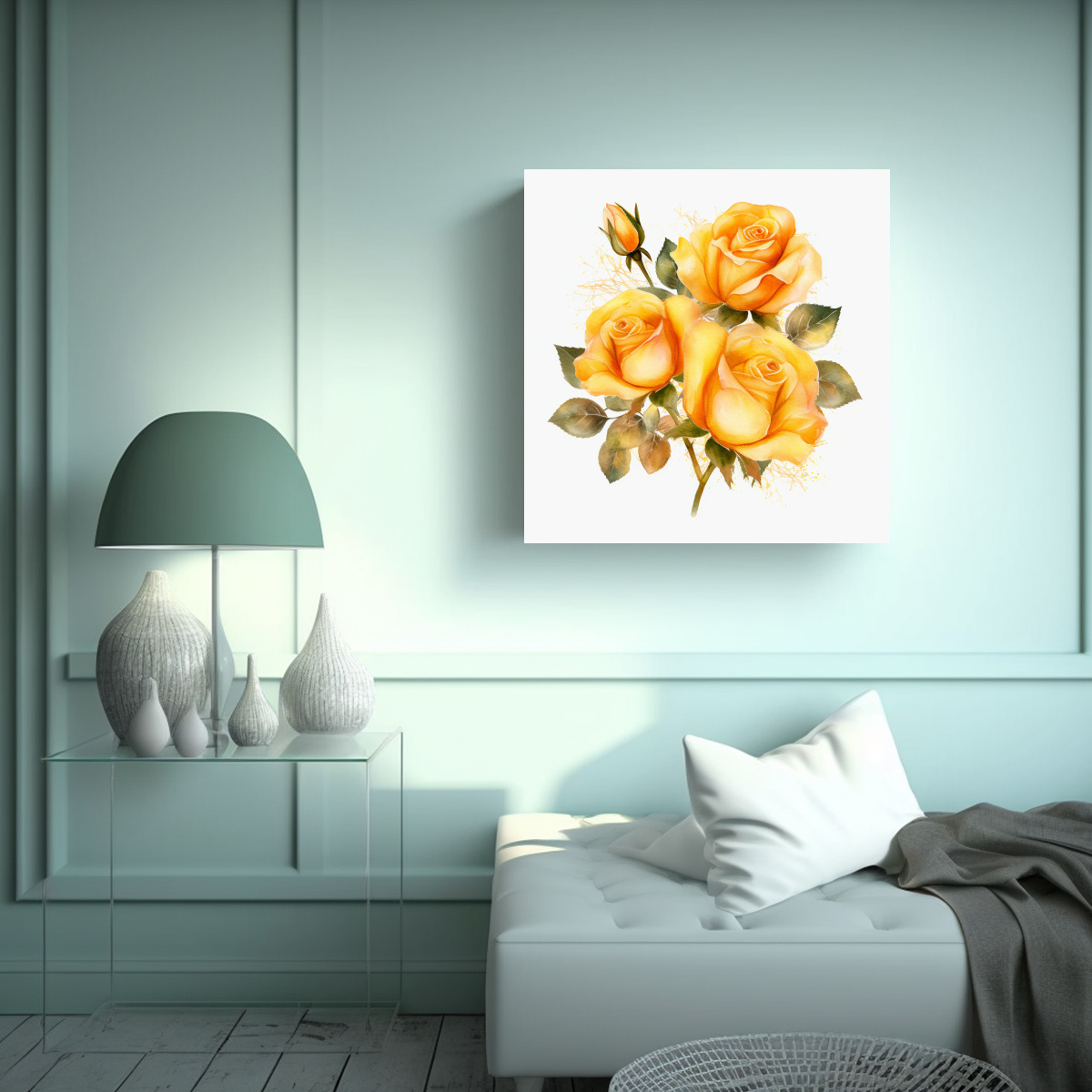 rosa-amarilla-en-acuarela-composici-n-de-expresi-n-visual-nica-1