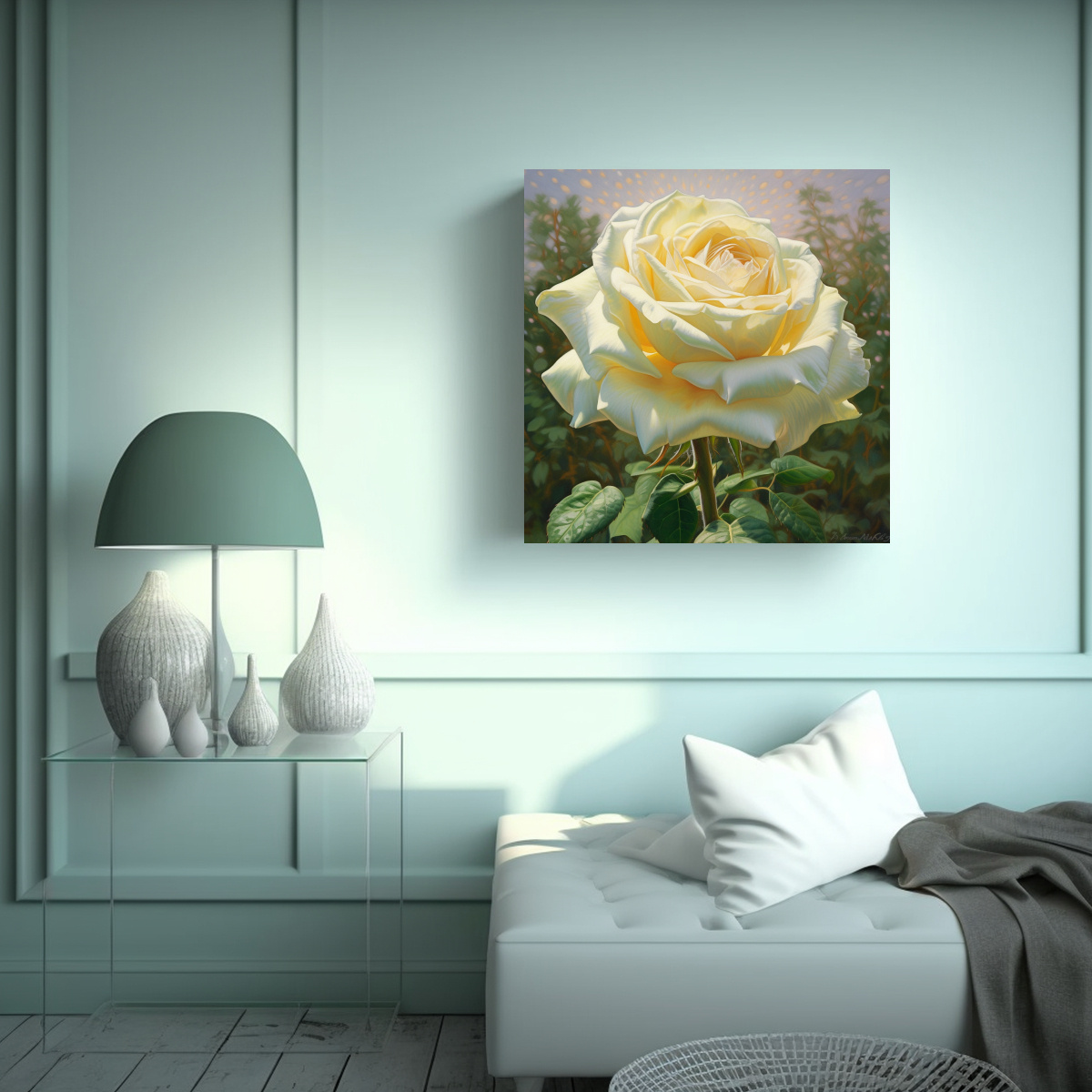 rosa-blanca-en-leo-composici-n-inspiradora-y-regalo-estilizado-1