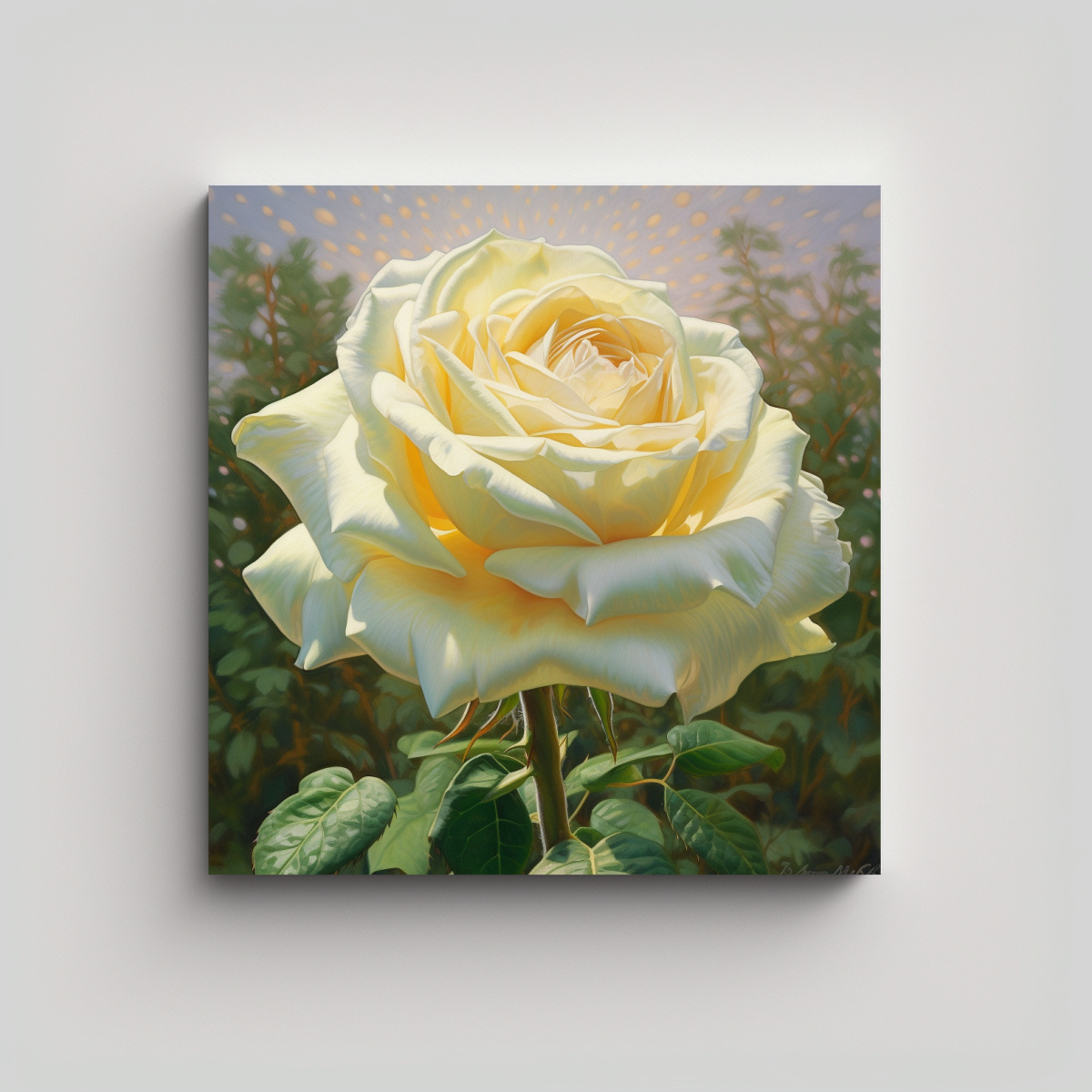 rosa-blanca-en-leo-composici-n-inspiradora-y-regalo-estilizado