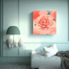 rosa-coral-acuarela-fondo-rosa-cuadro-decorativo-pintura-tema-canva-1
