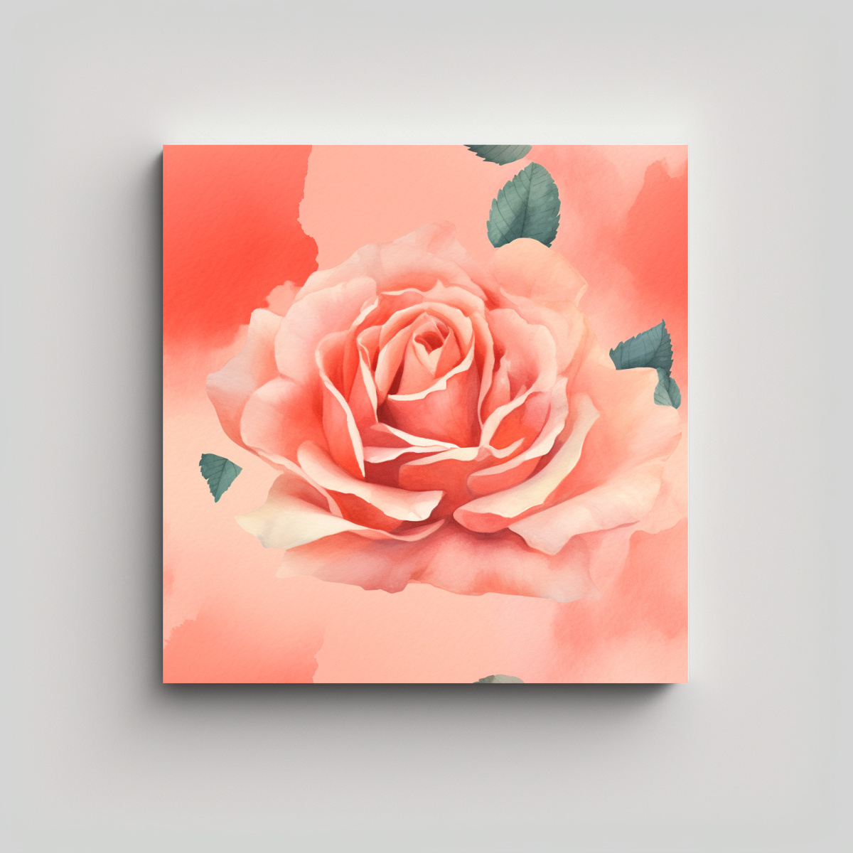 rosa-coral-acuarela-fondo-rosa-cuadro-decorativo-pintura-tema-canva