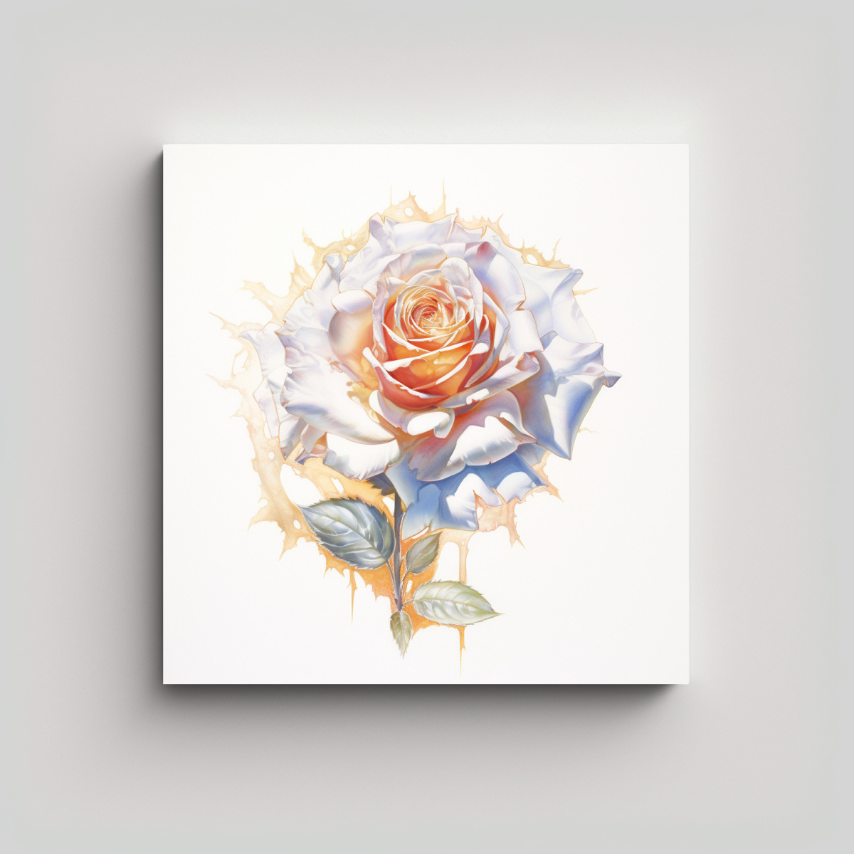 rosa-detallada-en-estilo-metaf-sico-arte-concepto-ba-o-lienzo-tela