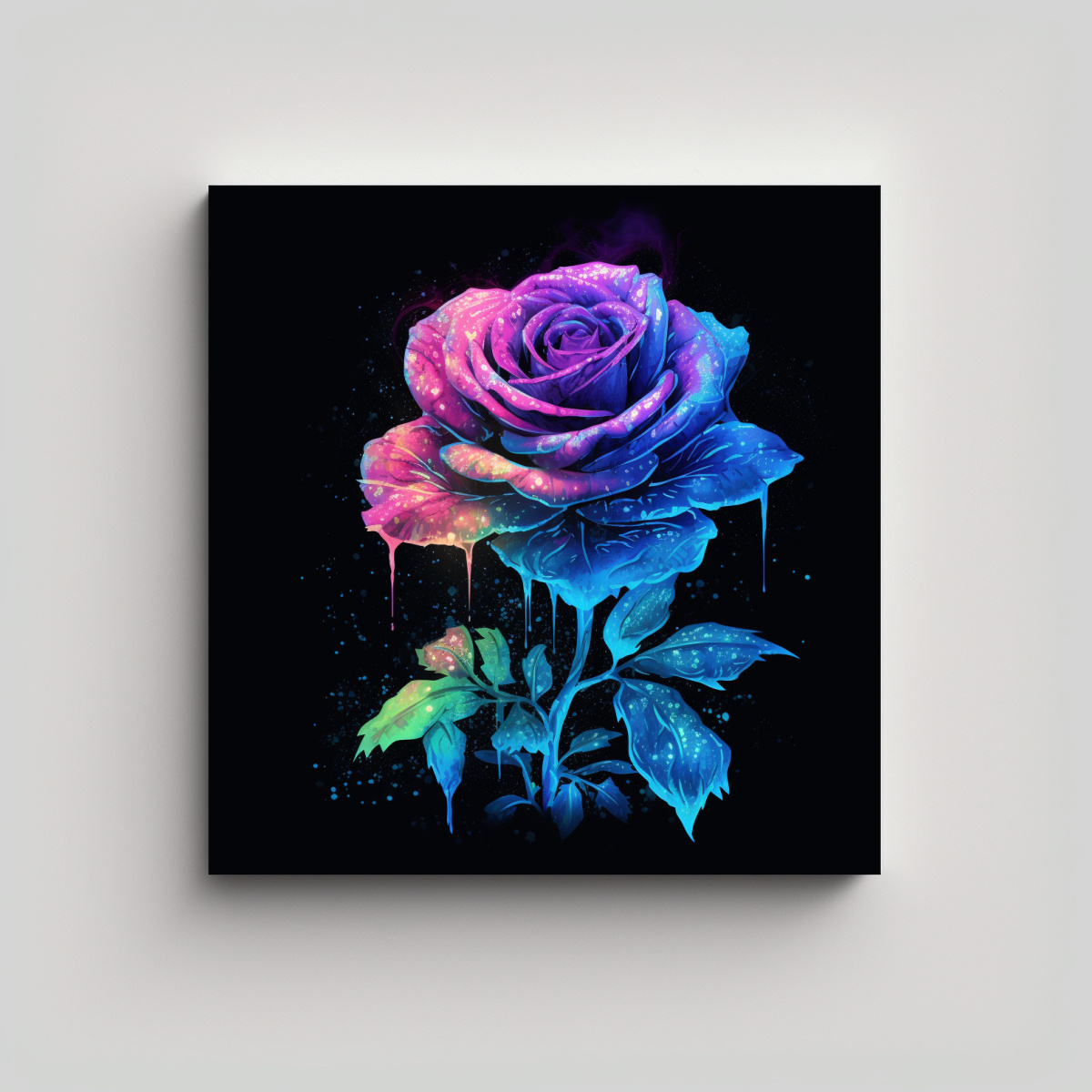 rosa-fluorescente-estilo-acuarela-vanguardia-y-originalidad-0569