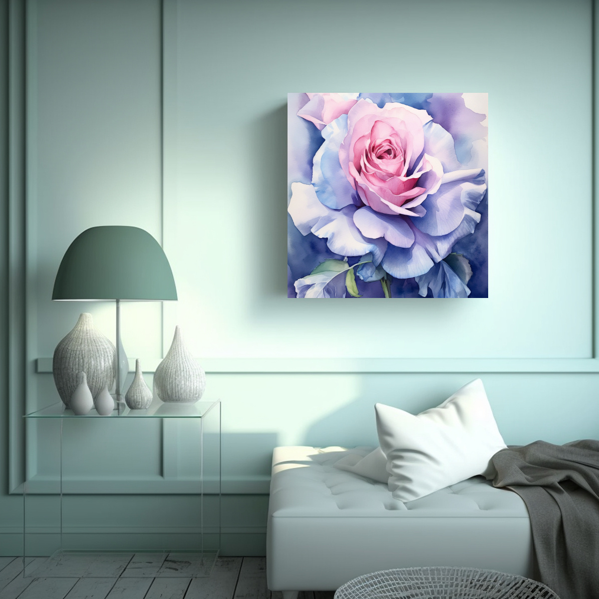rosa-intensa-en-lienzo-acuarela-chop-co-decoraci-n-c-lida-1