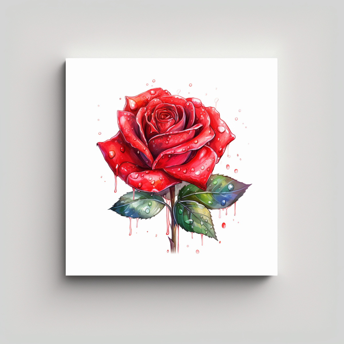 rosa-roja-acuarela-realista-concepto-original-fondo-blanco-hdr